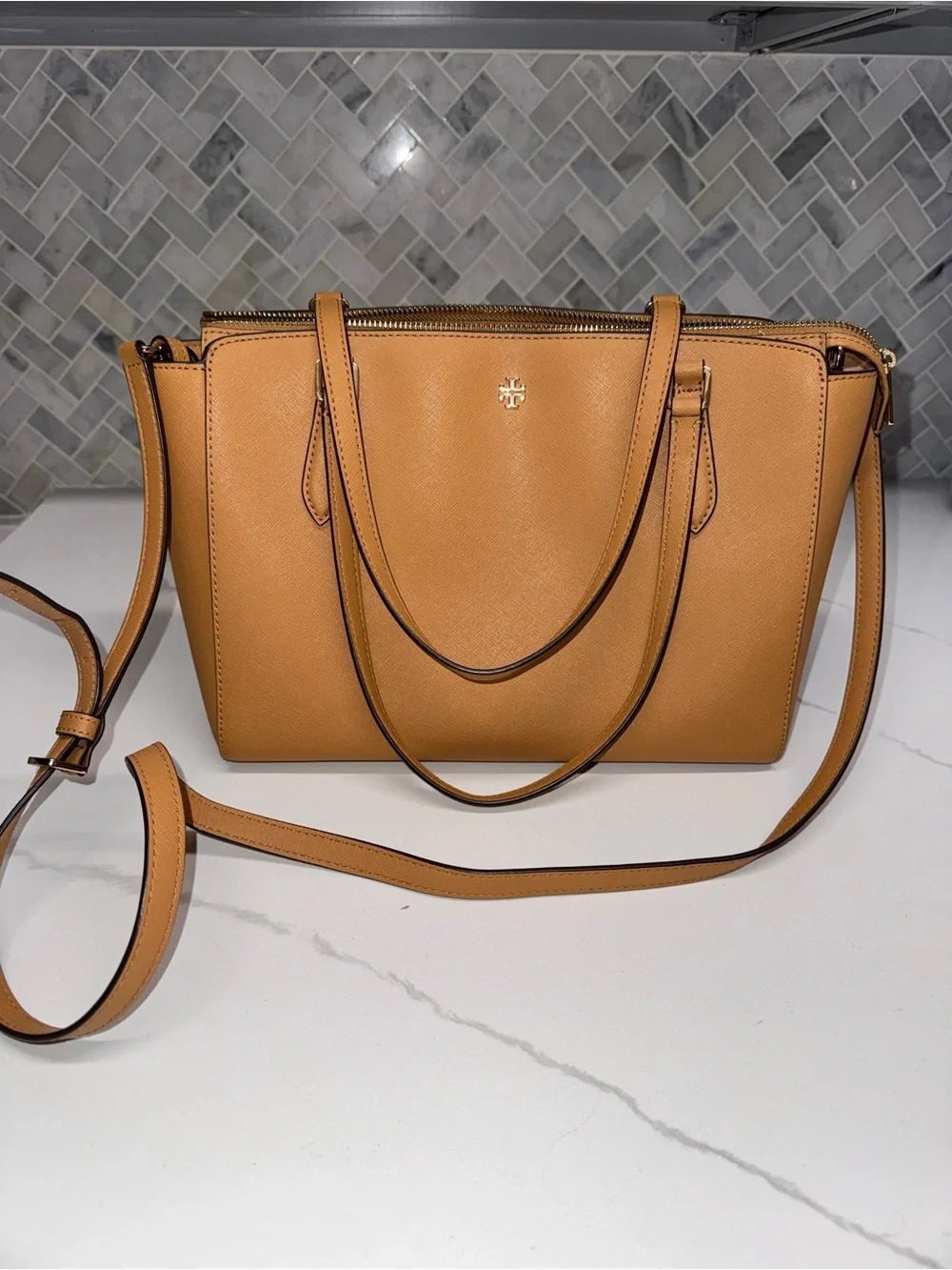 Tory Burch bag